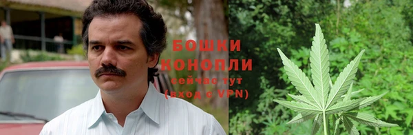 дмт Беломорск
