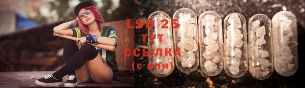 соль ск Белокуриха